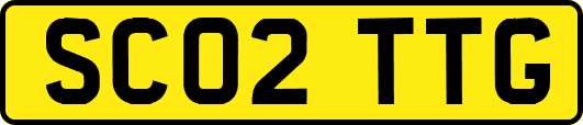 SC02TTG