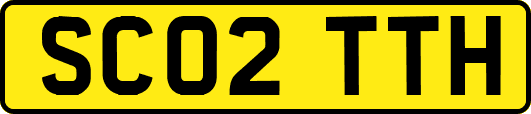 SC02TTH