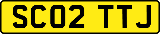 SC02TTJ