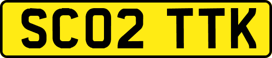 SC02TTK