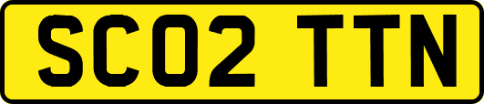 SC02TTN