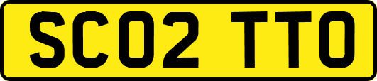 SC02TTO