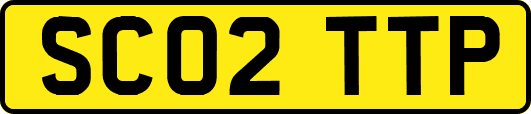 SC02TTP