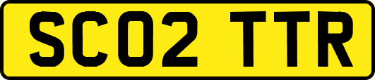 SC02TTR