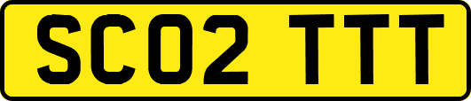 SC02TTT