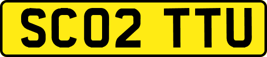 SC02TTU