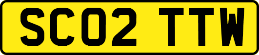 SC02TTW