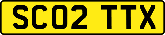 SC02TTX