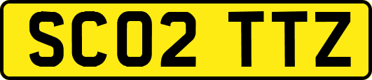 SC02TTZ