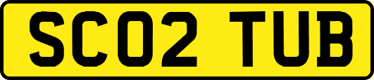 SC02TUB