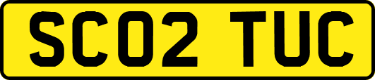 SC02TUC