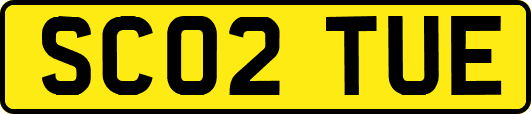 SC02TUE