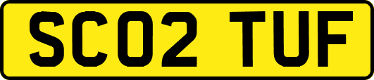 SC02TUF