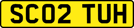 SC02TUH