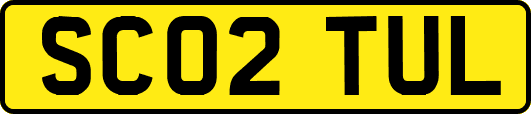 SC02TUL