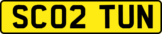 SC02TUN