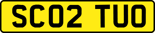 SC02TUO