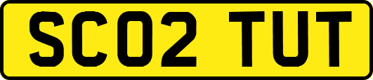 SC02TUT