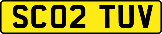 SC02TUV