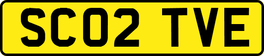 SC02TVE