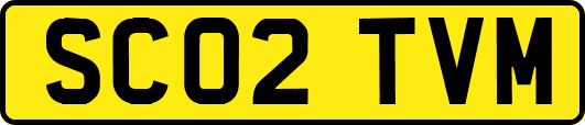 SC02TVM