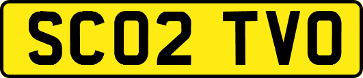 SC02TVO