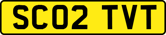 SC02TVT