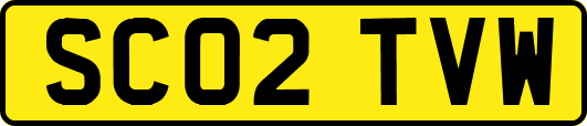 SC02TVW