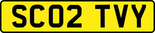 SC02TVY