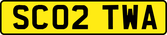 SC02TWA