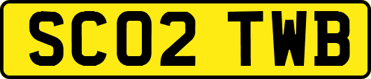 SC02TWB