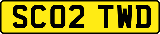 SC02TWD