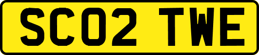 SC02TWE