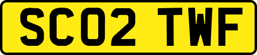 SC02TWF