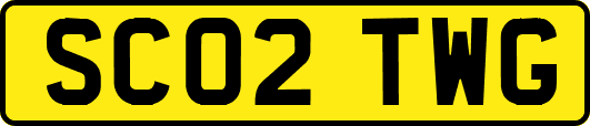 SC02TWG