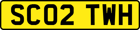 SC02TWH