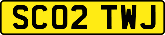 SC02TWJ