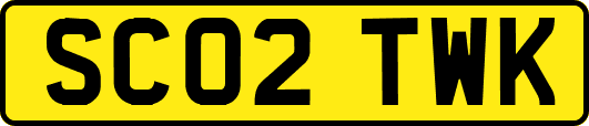 SC02TWK