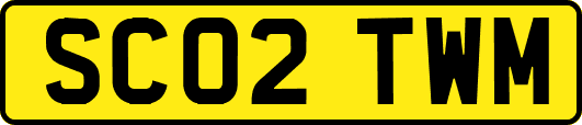 SC02TWM
