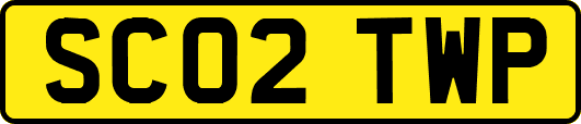 SC02TWP