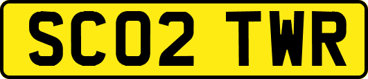 SC02TWR