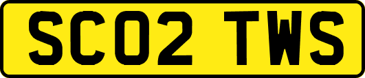 SC02TWS