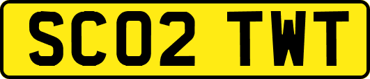 SC02TWT