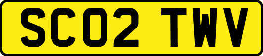 SC02TWV