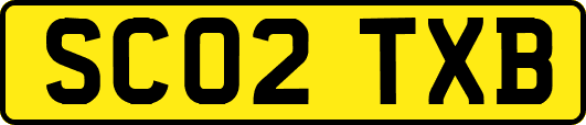 SC02TXB