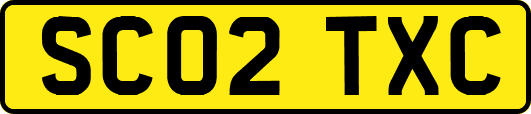SC02TXC