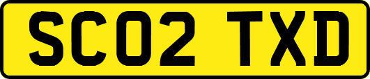 SC02TXD