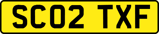 SC02TXF