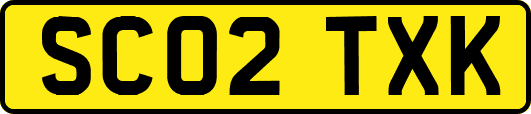 SC02TXK