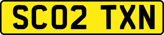 SC02TXN